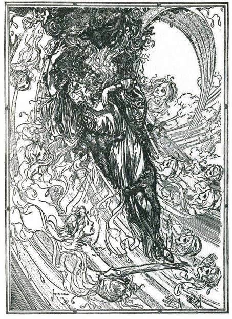 Путешествие в Страну Оз. День рождения принцессы