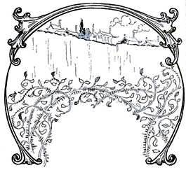 Пропавшая Принцесса Страны Оз. Происшествие в Плоскогории