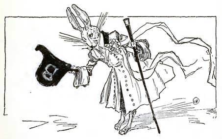 Изумрудный Город Страны Оз Король остается королем