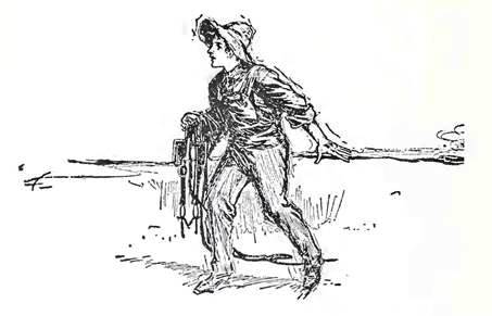 Дороти и Волшебник в Стране Оз Дороти срывает принцессу