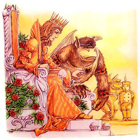 Вечно молодая Стелла. Агнет прекрасная