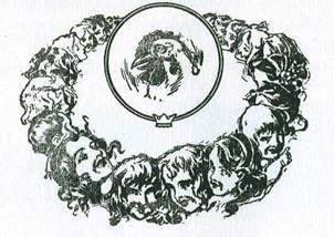 Путешествие в Страну Оз. Тик-Ток и Биллина