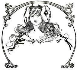 Пропавшая Принцесса Страны Оз. Загадочное исчезновение