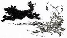 Тик-Ток из Страны Оз Дороти довольна