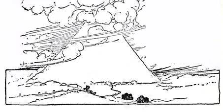 Дороти и Волшебник в Стране Оз. Человек с косичками