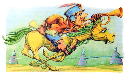 Вечно молодая Стелла. Агнет прекрасная