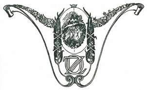 Путешествие в Страну Оз. Дорога на Баттерфилд