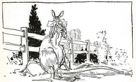 Изумрудный Город Страны Оз. Приключения в Развалибурге