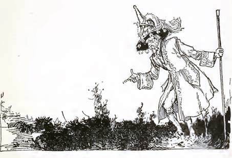 Изумрудный Город Страны Оз Приключения в Развалибурге