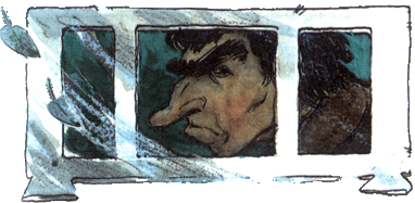 Урфин Джюс и его деревянные солдаты (с картинками)