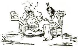 Волшебство Страны Оз. День рождения Озмы