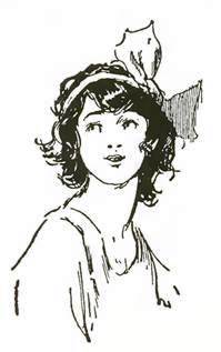 Волшебство Страны Оз Чудесный уголок