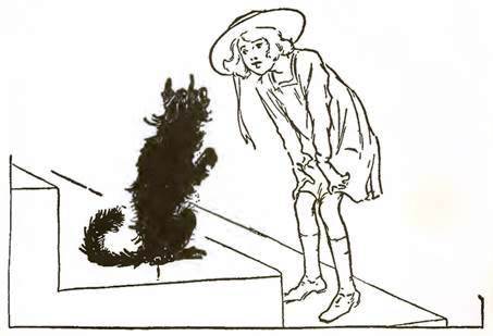 Волшебство Страны Оз. Подарки Озме