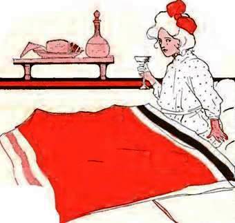 Озма из Страны Оз. Озма из страны О3 приходит на помощь