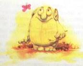 Алхимик Парцелиус Король Парцелиус