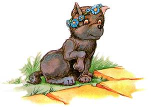 Рыцари Света и Тьмы Эпилог