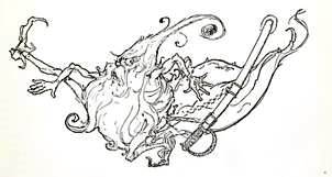 Изумрудный Город Страны Оз Коварные планы Короля Гномов