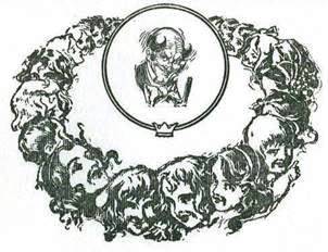 Путешествие в Страну Оз. День рождения принцессы