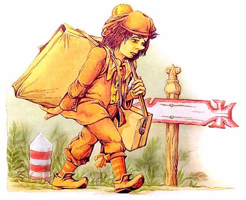 Вечно молодая Стелла Бал королевы Агнет