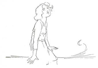 Глинда из Страны Оз Волшебный шатер