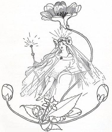 Чудесная Страна Оз Самые богатые на свете