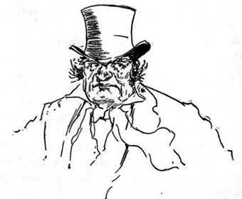 Пропавшая Принцесса Страны Оз Новые неприятности