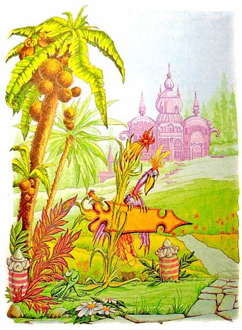 Вечно молодая Стелла Рай для болтунов