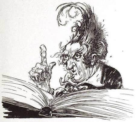 Лоскутушка из Страны Оз. Лоскутушка