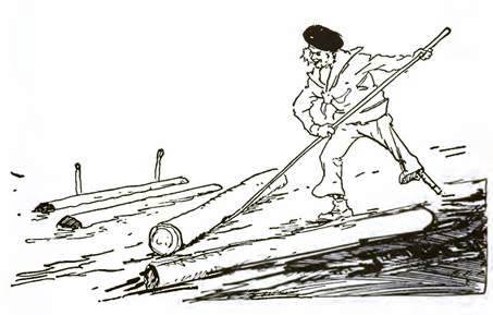 Волшебство Страны Оз Остров Волшебного цветка