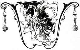 Ринкитинк в Стране Оз. Волшебник делает открытие