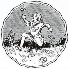 Страшила из Страны Оз. Ледяное сердце