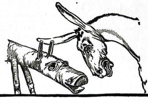 Тик-Ток из Страны Оз. Страна счастья