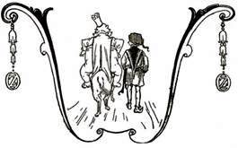 Ринкитинк в Стране Оз. Ошибка Ринкитинка