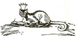 Волшебство Страны Оз Лес Гугу