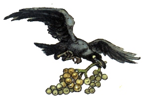 Урфин Джюс и его деревянные солдатыСпасение