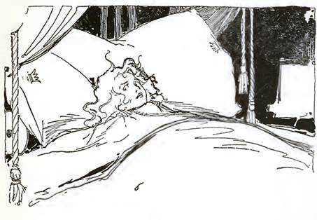 Изумрудный Город Страны Оз Озма отказывается защищать свое королевство