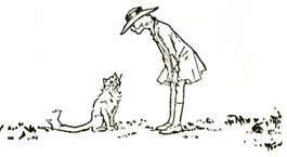 Волшебство Страны Оз. Удивительное путешествие