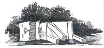 Пропавшая Принцесса Страны Оз Пуговка потерялся