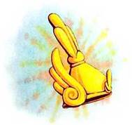 Вечно молодая Стелла Коварство фрейлины