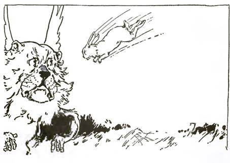 Волшебство Страны Оз. Кики колдует