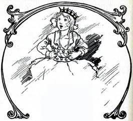 Пропавшая Принцесса Страны Оз. Превращение Угу-сапожника