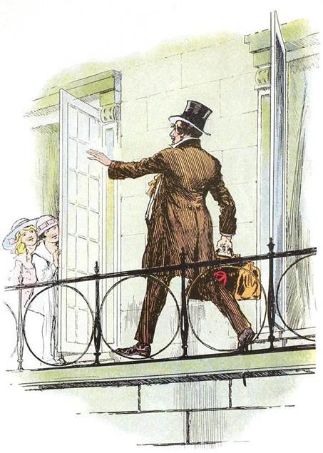 Глинда из Страны Оз. Советники Озмы