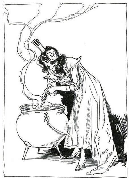 Железный Дровосек из Страны Оз Зеленая обезьяна