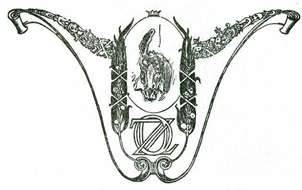 Путешествие в Страну Оз. Превращение Косматого