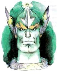 Тайна заброшенного замка. Александр Волков