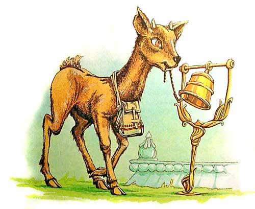 Вечно молодая Стелла. Фиалки Тамиза