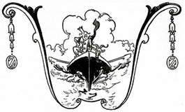 Ринкитинк в Стране Оз. Регос и Корегос