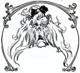 Пропавшая Принцесса Страны Оз. Блуждающий город