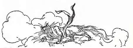 Дороти и Волшебник в Стране Оз. В черную дыру и обратно