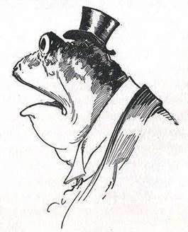 Пропавшая Принцесса Страны Оз Пруд Истины